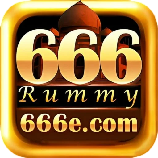 666e Rummy