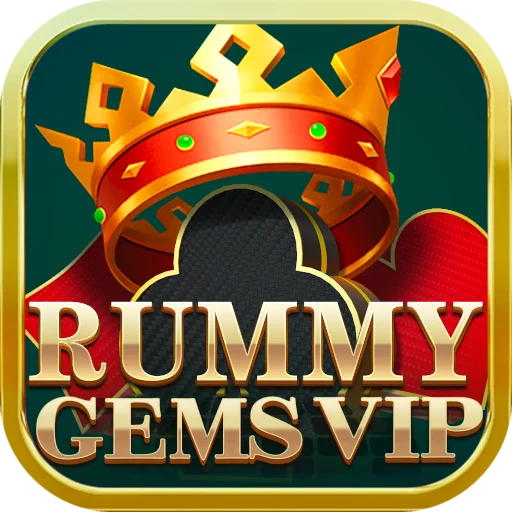 Rummy Gems