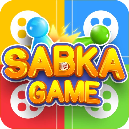 Sabka Game